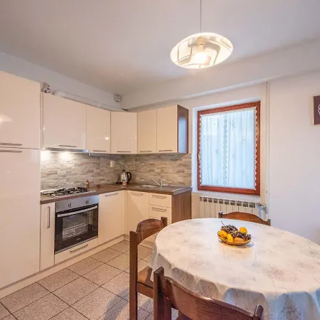 Nives-1 By Interhome *